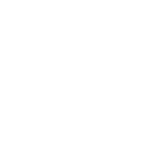 Product Listing Optimization