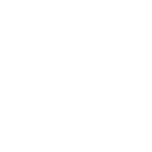 Sales Navigator Prospecting