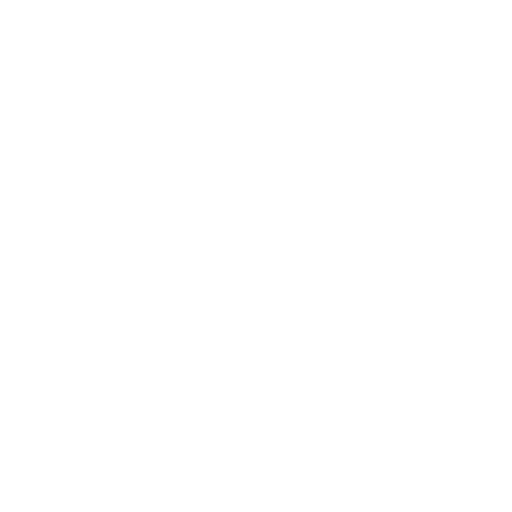 PPC for E-commerce & Amazon