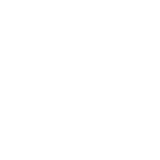 Automated Outreach Systems