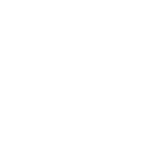 Revenue-Focused Outreach