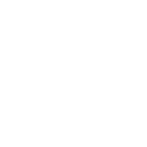 LinkedIn Personal Branding