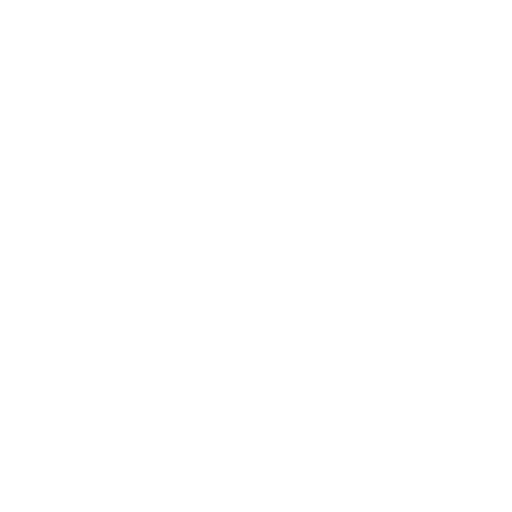 Social Media Marketing & B2B Outreach