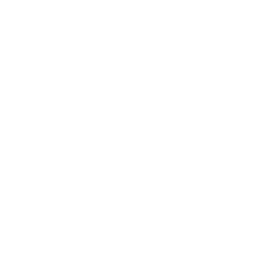Storefront Design & Optimization