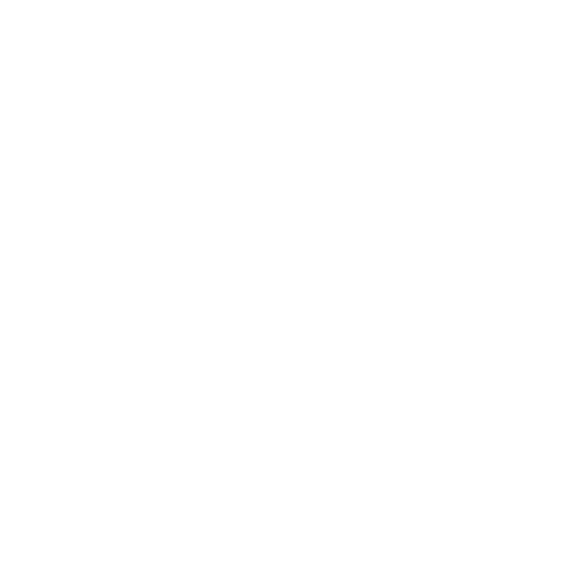 Web Design, Development & SEO