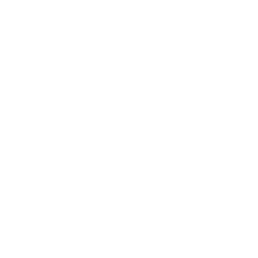 White-Label Outreach Tools